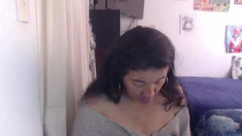 yasmin_love85 online show from 06-23-26, 02:26