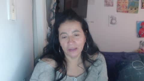 yasmin_love85 online show from 07-09-26, 01:26