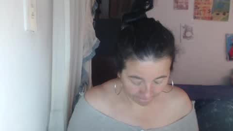 yasmin_love85 online show from 07-16-26, 02:56
