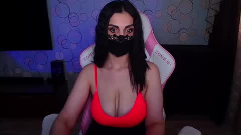 Snapshot of yasmina___ chatting on 02-25-26, 08:46 yasmina online show from 02-25-26, 08:46