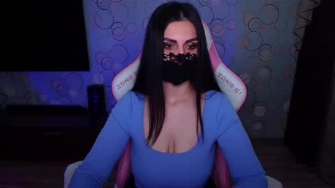 Snapshot of yasmina___ chatting on 03-26-26, 04:29 yasmina online show from 03-26-26, 04:29