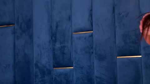 Yasmina  online show from 02-15-26, 08:35