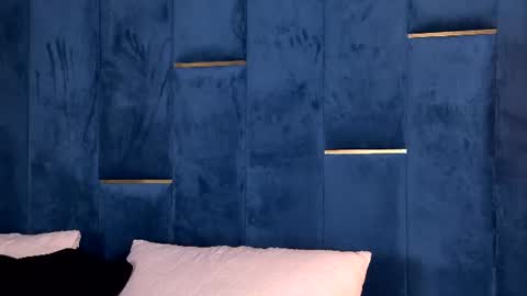 Snapshot of yasminaluna chatting on 06-30-26, 03:29 Yasmina online show from 06-30-26, 03:29