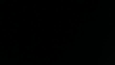 Snapshot of yasminayazzie chatting on 12-03-24, 02:25 Yasmina online show from 12-03-24, 02:25