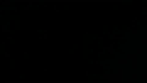 Snapshot of yasminayazzie chatting on 01-26-25, 10:35 Yasmina online show from 01-26-25, 10:35