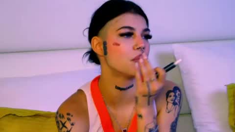 Diana online show from 06-16-26, 04:26