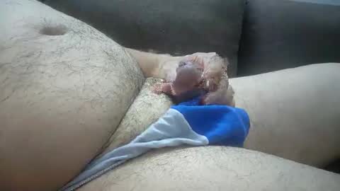 yasser_dobh online show from 09-28-25, 03:17