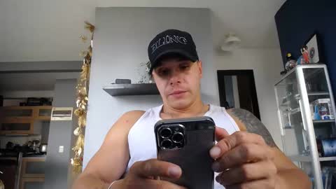 yahto online show from 12-05-24, 08:55