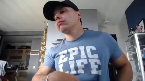 yahto online show from 12-06-24, 03:22