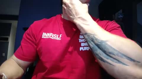 yahto online show from 09-09-25, 02:11