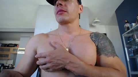 yahto online show from 09-09-25, 08:30