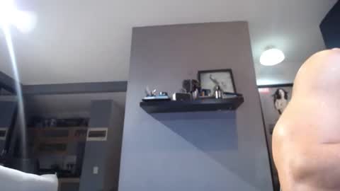 yahto online show from 12-05-25, 02:31