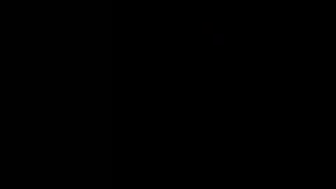 yatpar online show from 01-28-25, 07:21