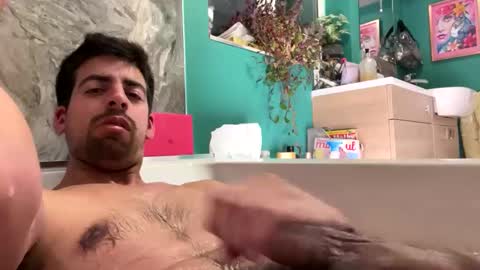 yatpar online show from 02-06-25, 06:46