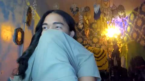 Blush online show from 03-07-26, 10:40