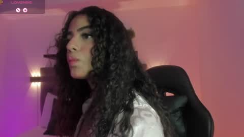 Snapshot of yaya23x chatting on 06-22-26, 02:58 yaya23x online show from 06-22-26, 02:58