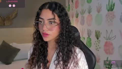 Snapshot of yaya23x chatting on 07-30-26, 01:32 yaya23x online show from 07-30-26, 01:32