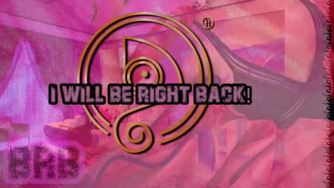 Snapshot of yaya____ chatting on 01-12-25, 03:36 yaya____ online show from 01-12-25, 03:36