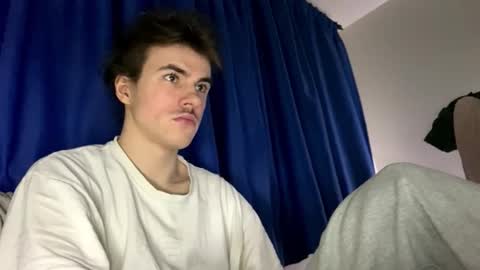 Snapshot of yayay333 chatting on 01-13-26, 06:57 yayay333 online show from 01-13-26, 06:57