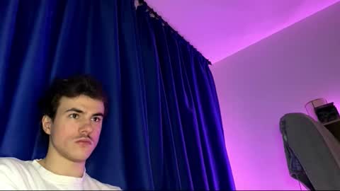 Snapshot of yayay333 chatting on 02-05-26, 05:56 yayay333 online show from 02-05-26, 05:56