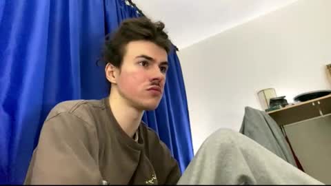 Snapshot of yayay333 chatting on 03-01-26, 09:06 yayay333 online show from 03-01-26, 09:06