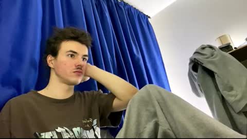 Snapshot of yayay333 chatting on 03-03-26, 10:26 yayay333 online show from 03-03-26, 10:26