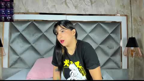 yayi derek  online show from 02-10-25, 11:36