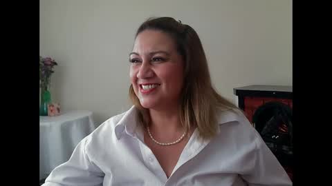 Snapshot of yayita_mature chatting on 01-16-25, 07:20 yayita online show from 01-16-25, 07:20