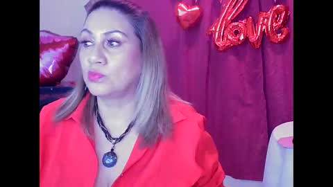 Snapshot of yayita_mature chatting on 02-11-25, 04:13 yayita online show from 02-11-25, 04:13