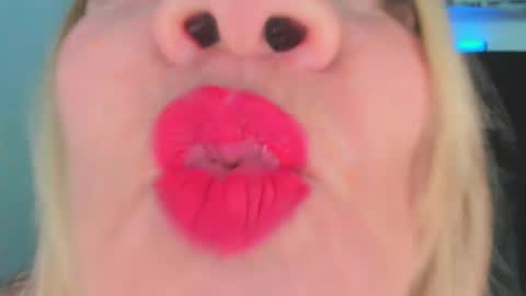 yayita online show from 07-13-26, 02:53