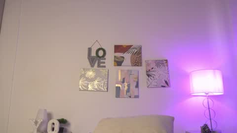 Snapshot of yayoi_cresp18 chatting on 12-19-24, 03:41 yayoi_cresp18 online show from 12-19-24, 03:41