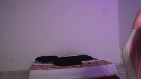 Snapshot of yayoi_cresp18 chatting on 02-05-25, 06:04 yayoi_cresp18 online show from 02-05-25, 06:04