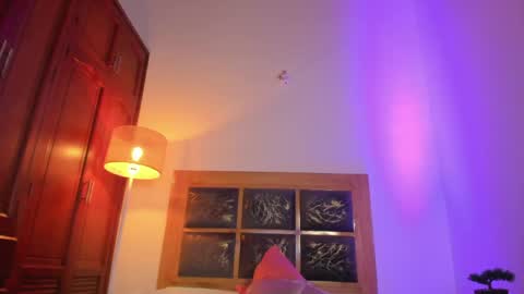 yayoi_cresp18 online show from 05-26-26, 07:32