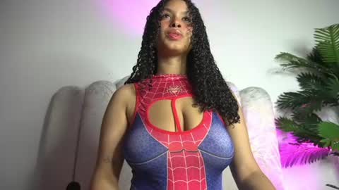 Snapshot of yayoi_cresp18 chatting on 07-14-26, 03:11 yayoi_cresp18 online show from 07-14-26, 03:11