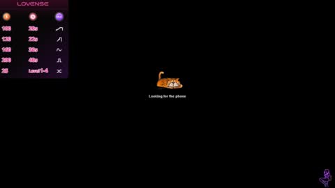 Hazzan online show from 07-11-26, 02:58