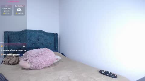 Snapshot of yazmin_mature chatting on 02-17-25, 12:43 Jasmin online show from 02-17-25, 12:43