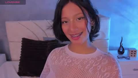yazmin online show from 06-22-26, 02:58