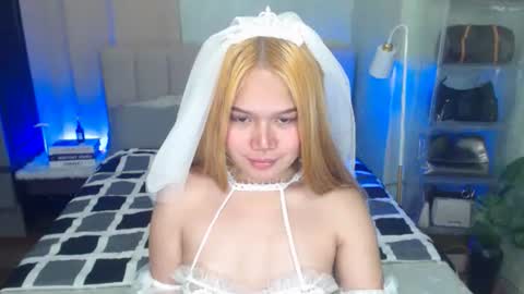 Yazzi online show from 10-02-25, 12:28