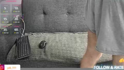 Maxi online show from 04-16-26, 08:09