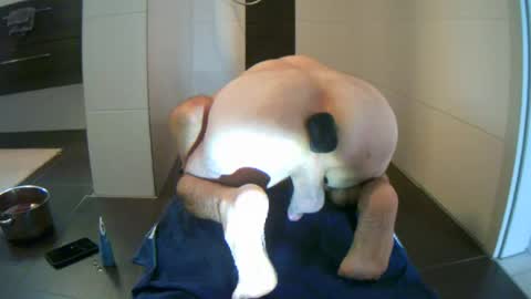 yeah285 online show from 07-05-26, 01:18