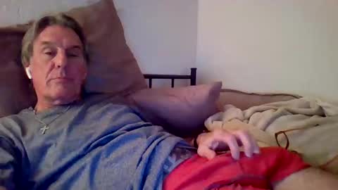 Snapshot of yeah_baby6988 chatting on 11-19-25, 03:50 yeah_baby6988 online show from 11-19-25, 03:50