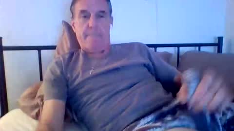 Snapshot of yeah_baby6988 chatting on 12-03-25, 04:53 yeah_baby6988 online show from 12-03-25, 04:53