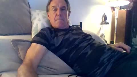 yeah_baby6988 online show from 02-11-26, 02:05