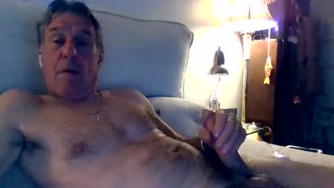 Snapshot of yeah_baby6988 chatting on 05-21-26, 05:47 yeah_baby6988 online show from 05-21-26, 05:47