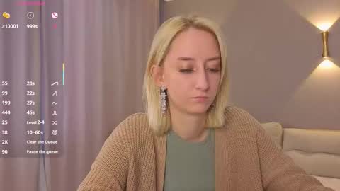 Snapshot of yeah_i_want chatting on 10-24-25, 05:48 Loe online show from 10-24-25, 05:48