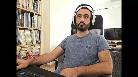 yeeaahoo online show from 09-09-25, 09:09