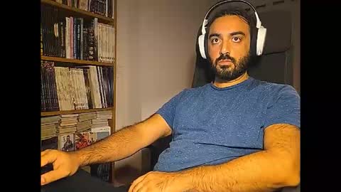 yeeaahoo online show from 09-14-25, 06:51