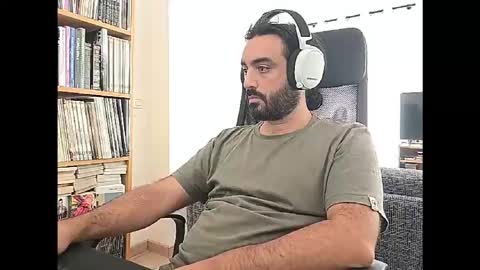 yeeaahoo online show from 09-16-25, 10:16