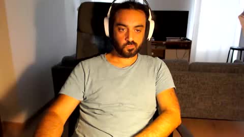 yeeaahoo online show from 09-21-25, 01:35