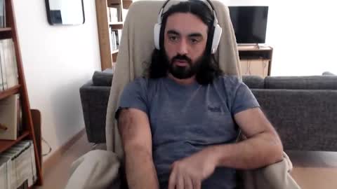 yeeaahoo online show from 03-22-26, 09:45